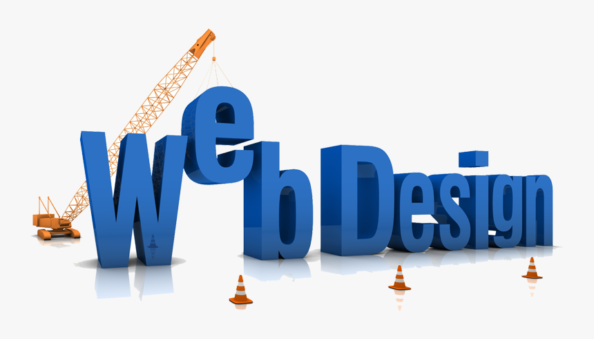 Web Designing